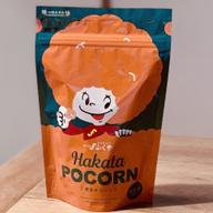 博多ポコーン明太子風味