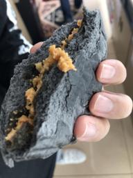 やりすぎ！極辛麻辣まん