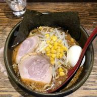 特みそこってり