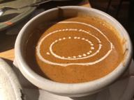 シュリンプバターマサラ NORMAL 普通