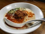 一風堂からか麺 超特辛