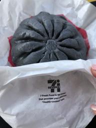 やりすぎ！極辛麻辣まん