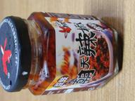 朝天辣椒(豆チ) 激辛