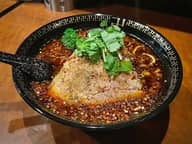 DANGER オススメしません