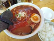 辛魚武市 激辛300