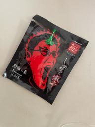 【辛・オブ・ザ・イヤー2024調味料部門】しあわせの激辛･炒飯の素 3.12KM