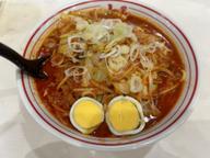 北極やさいシャキシャキver 辛さ5倍 8（デフォルト）