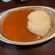 コロンボカレー 10辛 10辛(核激辛)