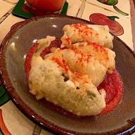 ハラペーニョホッパー