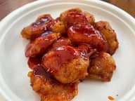 幻の鶏ホルモン 100倍