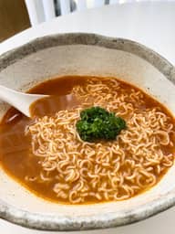 【統合済み】しあわせの激辛 ラーメン 2.74KM