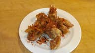 チャイチキ（Chinese chicken）