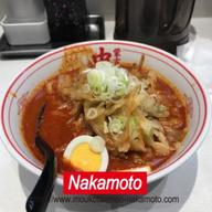 北極やさい 4倍