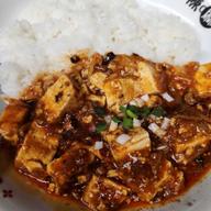 【辛・オブ・ザ・イヤー2025金賞】元祖陳麻飯