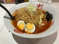 北極やさい 9辛