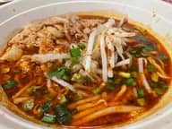 みそオロチョンメガファイヤー 超激辛