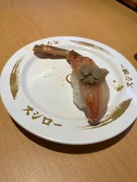 ヤンニョム大型生ずわい蟹 1辛