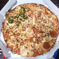 ハロウィンチャレンジクワトロ