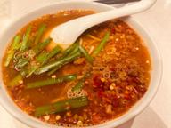 台湾ラーメン イタリアン