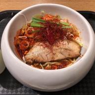 人類みな辛さが全て30