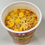 元祖ニュータンタンメン本舗監修　タンタンメン