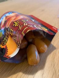 ロルフ　薫りとコクのスモークチーズ（ハバネロ）

