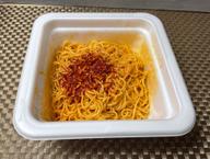 元祖ニュータンタンメン本舗監修　鬼辛まぜタン