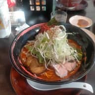 俺をなめるな！