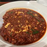 中華麺のやつ 30辛