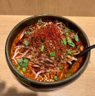 みそオロチョンラーメンメガファイヤーLv4