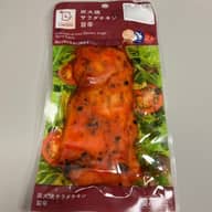 炭火焼サラダチキン 旨辛 旨辛