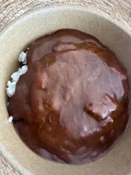 【統合済み】LEE ビーフカレー 30倍