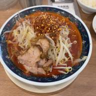 スーパーレッド10辛