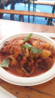 チュゴプセ 激辛