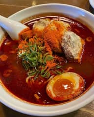 デビルドラゴン 超辛