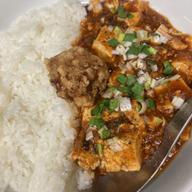 【辛・オブ・ザ・イヤー2025金賞】元祖陳麻飯