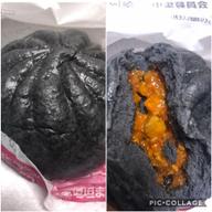 麻辣ごま坦坦まん