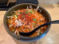 味噌オロチョンラーメン ファイヤー