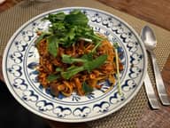 【統合済み】しあわせの激辛 辛ボロネーゼ 2.95KM