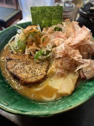 激辛地獄ラーメン 限界突破！！MAX10