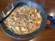 マグマーボ 辛い