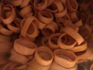 超ギガント！暴君ハバネロ 辛さ2倍