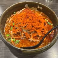 みそオロチョンらーめん ファイヤー