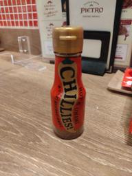 【統合済み】CHILLIES!