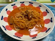 【統合済み】しあわせの激辛 辛ボナーラ 1.88KM