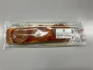 スパイシーペパロニスティック