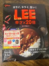 LEE20倍 20倍