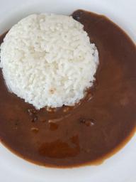 【統合済み】ジャワカレー 大人の激辛 SUPER HOT