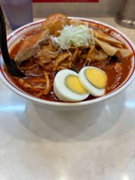 北極やさいシャキシャキ 10倍 10 