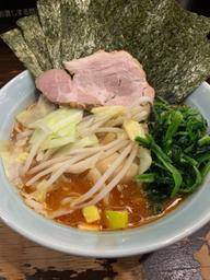 くにがまえレッド